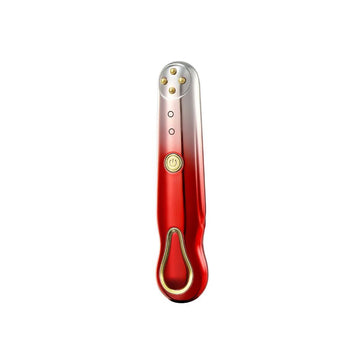 RF Eye Massager & Wrinkle Reducer